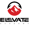 Elevate Academy